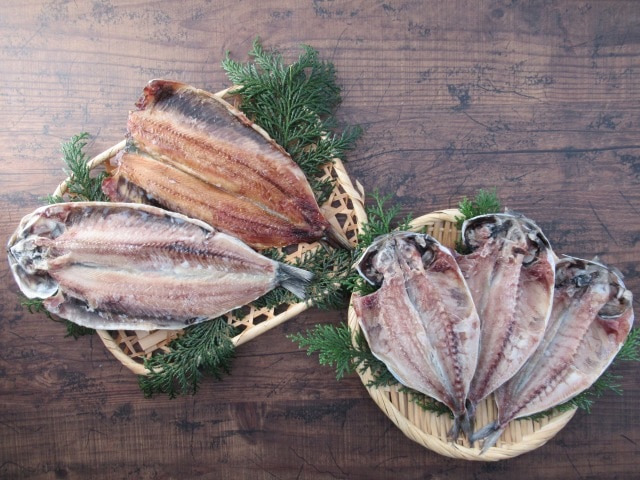 お買い得セット（限定）