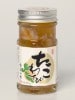 たこわさび（60ｇ）