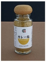 ���졼���ѥ�������ȡ�80���������G6