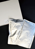 �ӡ���&�ݡ��������������Ȥ��Ϥ�G108