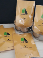 ���ѥ����롼��130gx5�ѥå��������ץѥå�������G74����