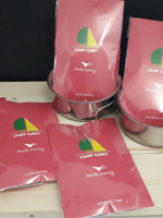 �ٻκ��ݡ������졼��140gx5�ѥå��������ץѥå�������G66