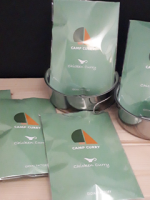 �����ܥ��졼��140gx5�ѥå��������ץѥå�������G67