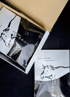 �ӡ��ե��졼�ʹ񻺹����µ���3�ѥå����åȡ�G180