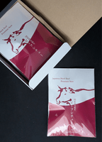 �ӡ��ե����塼�ʹ񻺹����µ���3�ѥå����å�G181