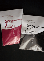 �ӡ��ե����塼���ӡ��ե��졼���åȡʹ񻺹����µ���G182