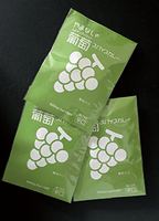 ��ޤʤ����㥤��ޥ����åȥ��ѥ������졼170�磳�ѥå�