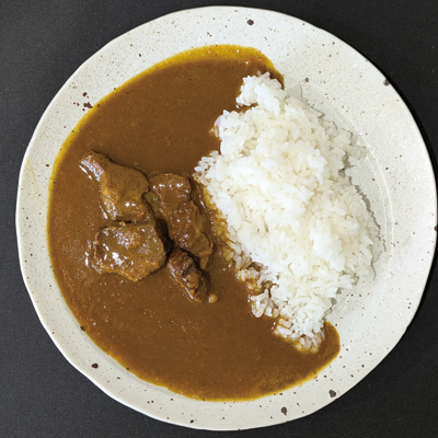 �ӡ��ե��졼�ʹ񻺹����µ���3�ѥå����åȡ�G180