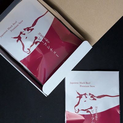 �ӡ��ե����塼�ʹ񻺹����µ���3�ѥå����å�G181