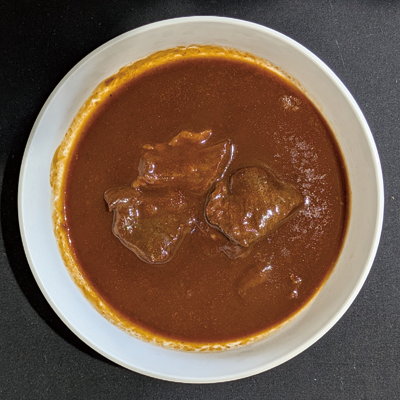 �ӡ��ե����塼���ӡ��ե��졼���åȡʹ񻺹����µ���G182