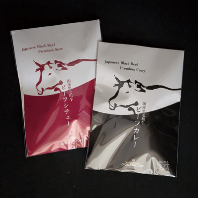 �ӡ��ե����塼���ӡ��ե��졼���åȡʹ񻺹����µ���G182