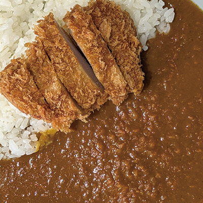 ���ѥ������졼�롼��180g    G243