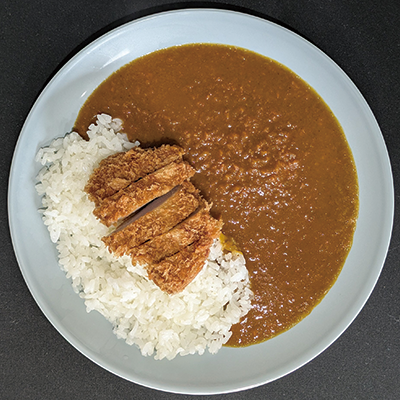 ���ѥ������졼�롼��180g    G243