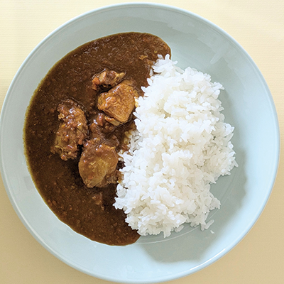 �����ܥ��졼�������ϥ��꡼����200�硡G256