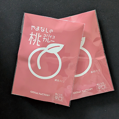 ��ޤʤ������ѥ������졼