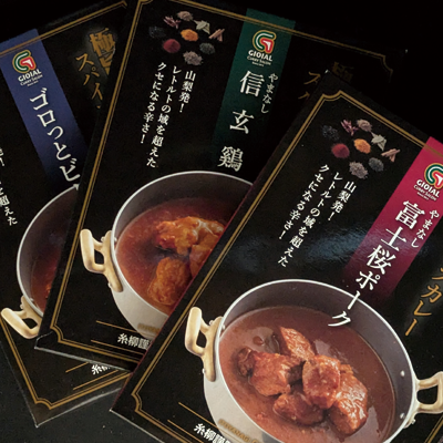 �ӡ��ա��ݡ����������󡡥��ե�G75