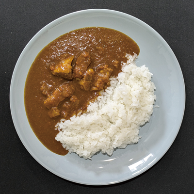 �ӡ��ա��ݡ����������󡡥��ե�G75