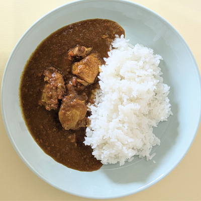 ������������󡡡��������Ȥ��Ϥ�G111