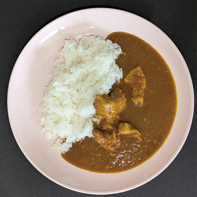 �ݡ������ݡ��������������Ȥ��Ϥ�G112