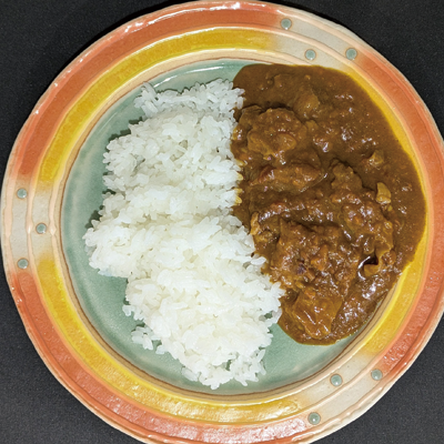 ���������졼���ʹ񻺹����µ��� G86 