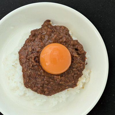 �����ޥ��졼����140g   �����ץѥå�������G64