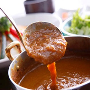 ���ѥ����롼��130g    �����ץѥå�������G68��
