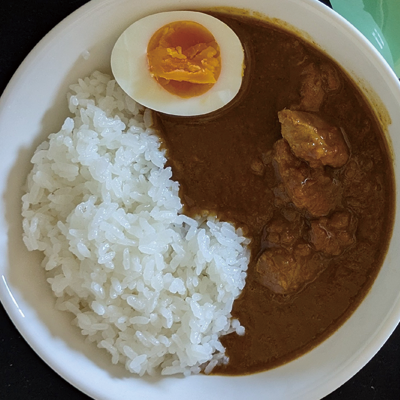 �����ܥ��졼��140gx5�ѥå��������ץѥå�������G67