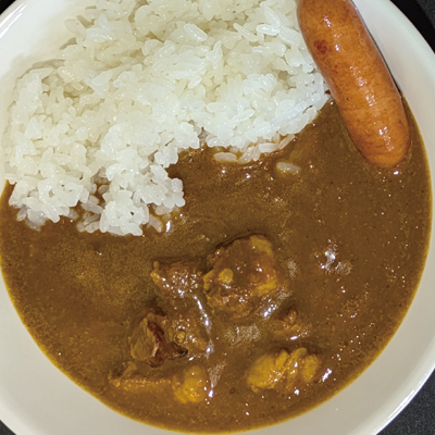 ����̣��٥��åȡ�140gx4�ѥå�130gx1�ѥå��������ץѥå�����