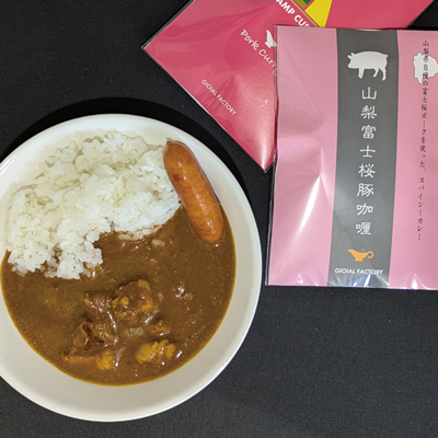 G208/᥷꡼ٻκݡ140g