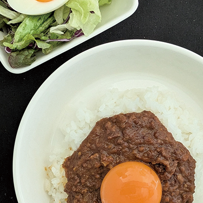 �����ޥ��졼��140g  G205