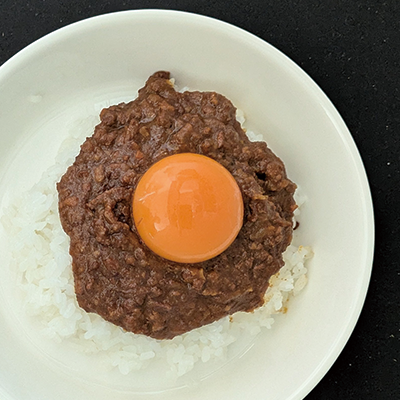 �����ޥ��졼140gx3�ѥå���G215