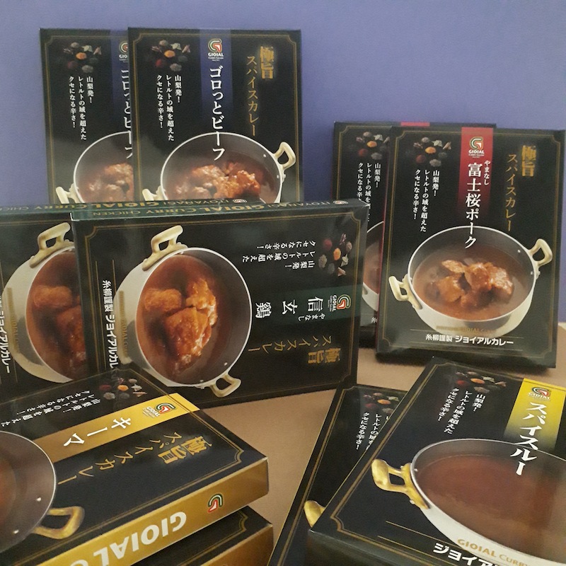 G105/����10Ȣ�Х饨�ƥ������ե�