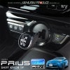 ץꥦ եȥΥ ԥΥ֥åߥå饤ߥѥ󥰥쥶Ĵ եȥޥåװͭ 1Påȥ西 TOYOTA PRIUS 50 б ץꥦPHV ZVW52б   ѡ ɥ쥹å ꡼ ҳ 