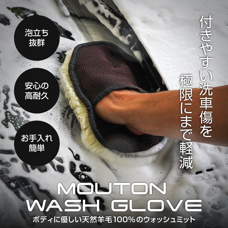 �����å���ߥå� ���� ���� �ࡼ�ȥ� �����å��奰������ ���֥��ݥ� ���֥����� �������� ���֥����� ������ ������ �������� ���� ���饹�����ƥ��� �������������꡼ �ҳ��� �����ƥ��󥰡ڥ᡼�����о�/���������ã���������Բġ�