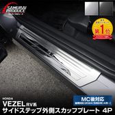 ������������ �����ɥ��ƥå� ��¦�����åեץ졼�� �ե���ȡ��ꥢ���å� 4P ����С�/�֥�å� ��2�� 2024ǯ�ޥ��ʡ������󥸸��б��åۥ�� HONDA VEZEL RV�� ���� ���� �������� �ѡ��� �ɥ쥹���å� ���������꡼ �ҳ��ʡ�ͽ������/����С�:2026ǯ1��20�������֥�å�:2��10��������ͽ���