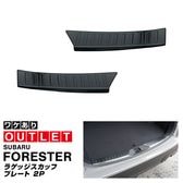 リースサムライパーツ ZSPEC 'Stage 3' Dress Up Bolts® Fastener Kit for '18+ Stinger GT
