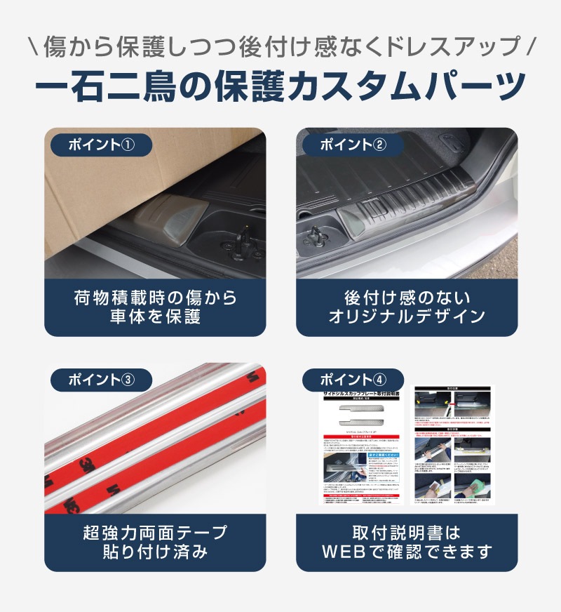 レガシーデッキ　パーツ 41WahUZE1EL._UF350,350_QL50_.jpg