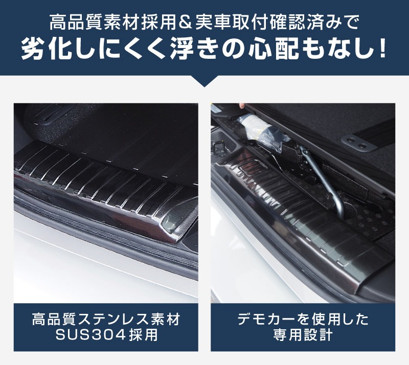 ランカデッキ　入れ替えあり X68000Z2｜Z SUPER／Z XVI｜伝説の「ワークステーション」復活