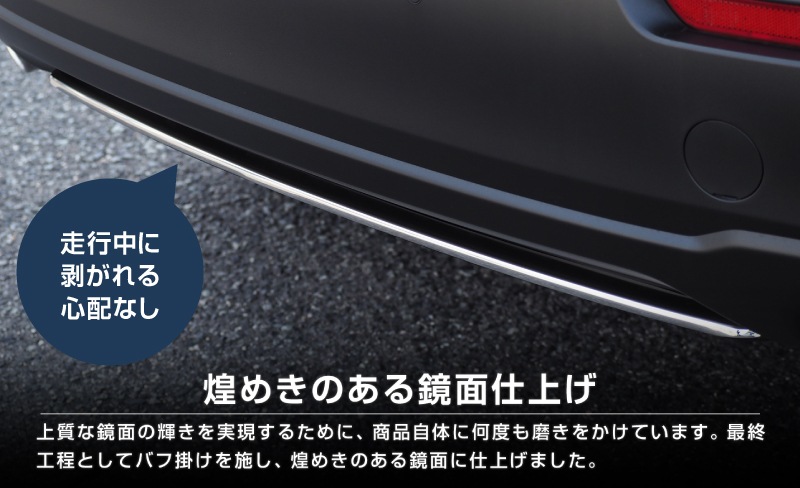 CX-30 �ꥢ��åץ����˥å��� 1P ���̻ž夲�åޥĥ� MAZDA CX30 ���ʼ����ƥ�쥹�� MAZDA CX30 DM8P DMEP ���� ���� �ꥢ �������� �ѡ���