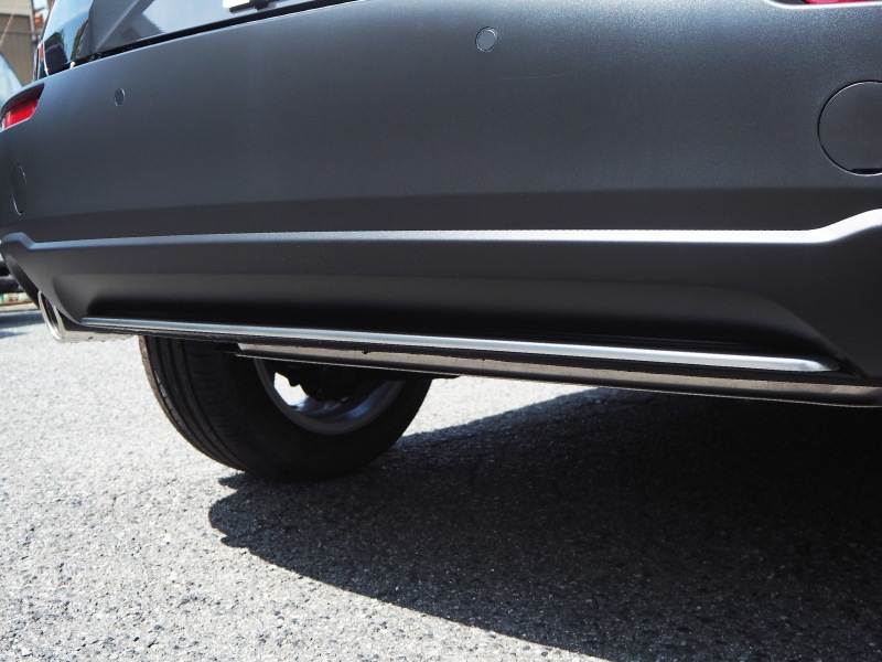 CX-30 �ꥢ��åץ����˥å��� 1P ���̻ž夲�åޥĥ� MAZDA CX30 ���ʼ����ƥ�쥹�� MAZDA CX30 DM8P DMEP ���� ���� �ꥢ �������� �ѡ���