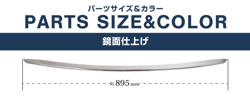 CX-30 �ꥢ��åץ����˥å��� 1P ���̻ž夲�åޥĥ� MAZDA CX30 ���ʼ����ƥ�쥹�� MAZDA CX30 DM8P DMEP ���� ���� �ꥢ �������� �ѡ���