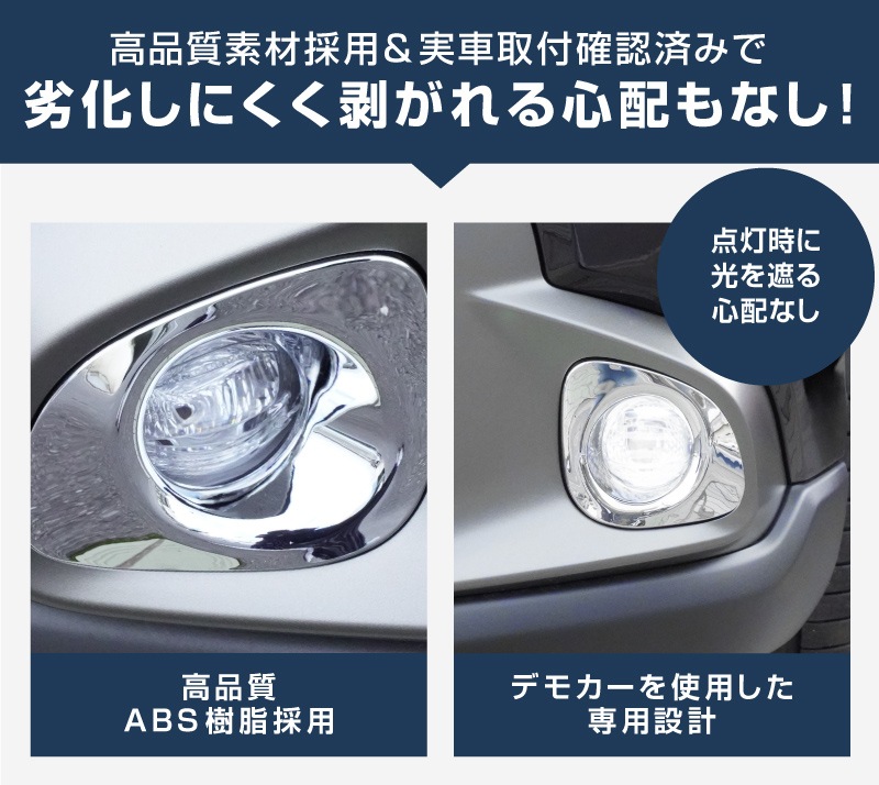 饯 եȥե˥å 2P åž夲åȥ西 TOYOTA COROLLA CROSS 6AA-ZVG11 3BA-ZSG10 6AA-ZVG15   ե  ѡ ɥ쥹å ꡼ ҳ  ץڥ᡼о/ãԲġ