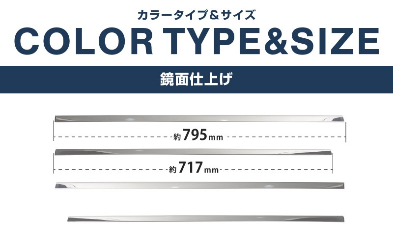 ��2/15��10%off�ۻ�ɩ �����ǥꥫ�ߥ�/ek���ڡ���/ek���������ڡ��� ���� �롼���� ������ɥ��ȥ�६���˥å��� �������å� 4P ���̻ž夲 2025ǯ�ե��ǥ�����󥸸��б���MITSUBISHI DELICA MINI NISSAN ROOX ���� ���� ������ �� �ޥå� �������� �ѡ��ĥɥ쥹���å� ���������꡼ �ҳ��� 