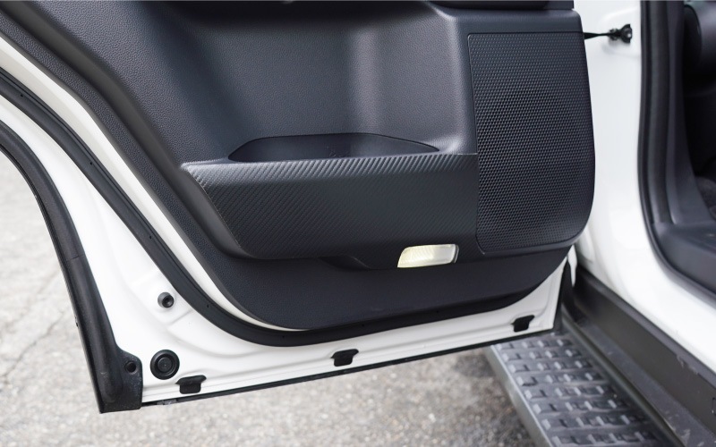 ɥ롼 󥯥250  ɥåޥå եȡꥢ å 4P ֥å ܥåȥ西 󥯥 TOYOTA LANDCRUISER 250   ѡ ɥ쥹å ꡼ ҳʥեȥɥ  å ɥåޥå  ݸ ɻߡڥ᡼о/ãԲġ