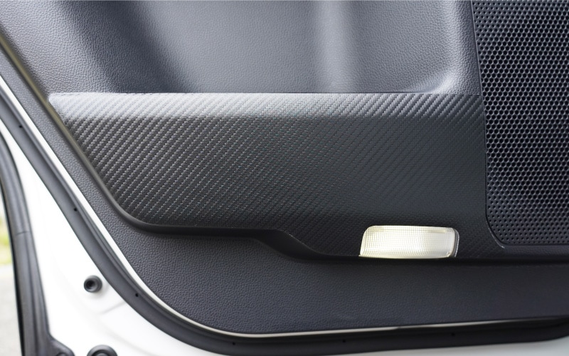 ɥ롼 󥯥250  ɥåޥå եȡꥢ å 4P ֥å ܥåȥ西 󥯥 TOYOTA LANDCRUISER 250   ѡ ɥ쥹å ꡼ ҳʥեȥɥ  å ɥåޥå  ݸ ɻߡڥ᡼о/ãԲġ