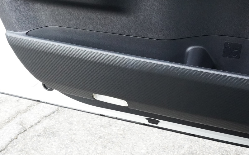 ɥ롼 󥯥250  ɥåޥå եȡꥢ å 4P ֥å ܥåȥ西 󥯥 TOYOTA LANDCRUISER 250   ѡ ɥ쥹å ꡼ ҳʥեȥɥ  å ɥåޥå  ݸ ɻߡڥ᡼о/ãԲġ