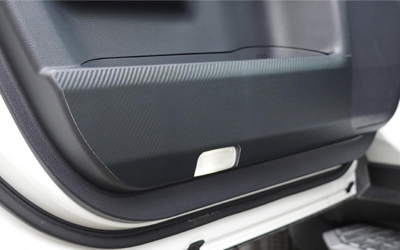 ɥ롼 󥯥250  ɥåޥå եȡꥢ å 4P ֥å ܥåȥ西 󥯥 TOYOTA LANDCRUISER 250   ѡ ɥ쥹å ꡼ ҳʥեȥɥ  å ɥåޥå  ݸ ɻߡڥ᡼о/ãԲġ