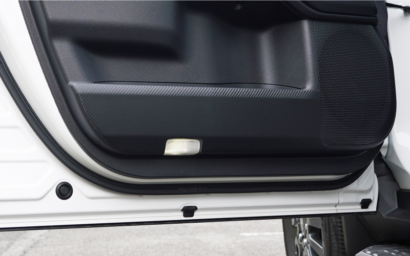 ɥ롼 󥯥250  ɥåޥå եȡꥢ å 4P ֥å ܥåȥ西 󥯥 TOYOTA LANDCRUISER 250   ѡ ɥ쥹å ꡼ ҳʥեȥɥ  å ɥåޥå  ݸ ɻߡڥ᡼о/ãԲġ