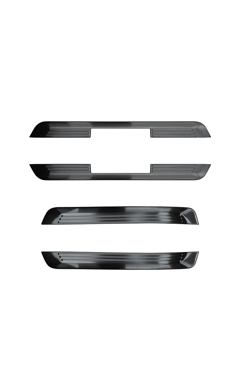 21_000000004400.jpg?1742978124