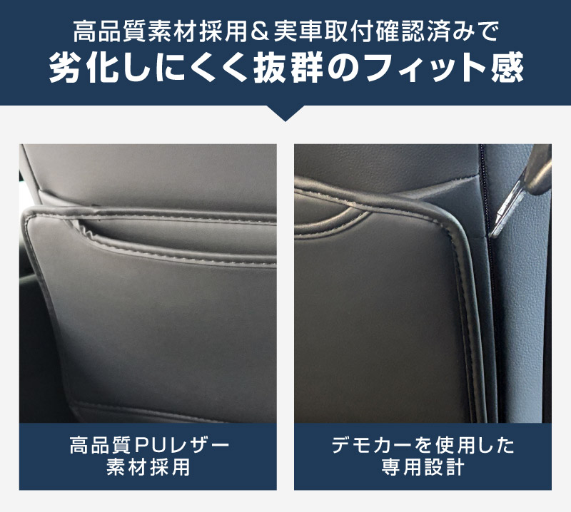 饦󥹥ݡ 饦󥯥С 饦󥨥ơ  ȥХååޥå ž  2P ֥åTOYOTA ȥ西 CROWN SPORT CROSS OVER ESTATE AZSH36W AZSH37W PHEV TZSH35 AZSH35 AZSH39W AZSH38W   ѡ ɥ쥹å ꡼  ҳ ݸ  С ޥå ץƥ å ɻ ɻ